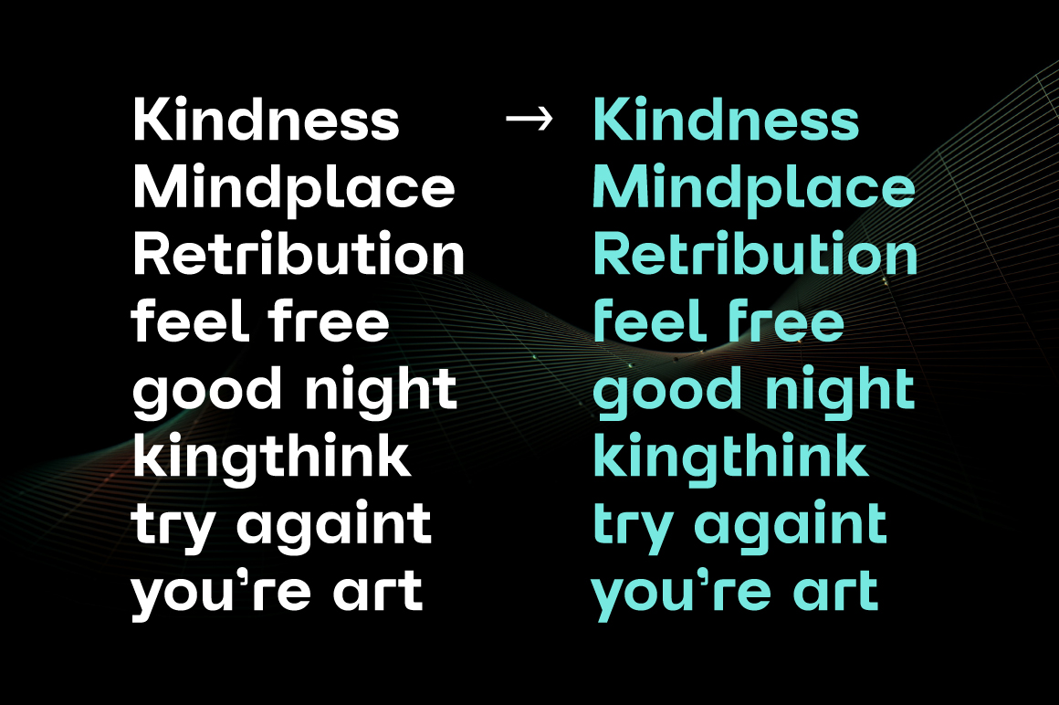 Reflow-Sans-Preview-Alternates-Showcase