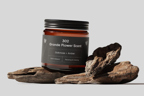 Reflow-Sans-Preview-Amber-Jar-Mockup