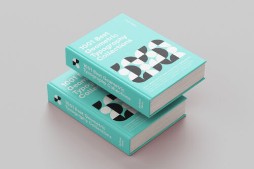 Reflow-Sans-Preview-Book-Typography