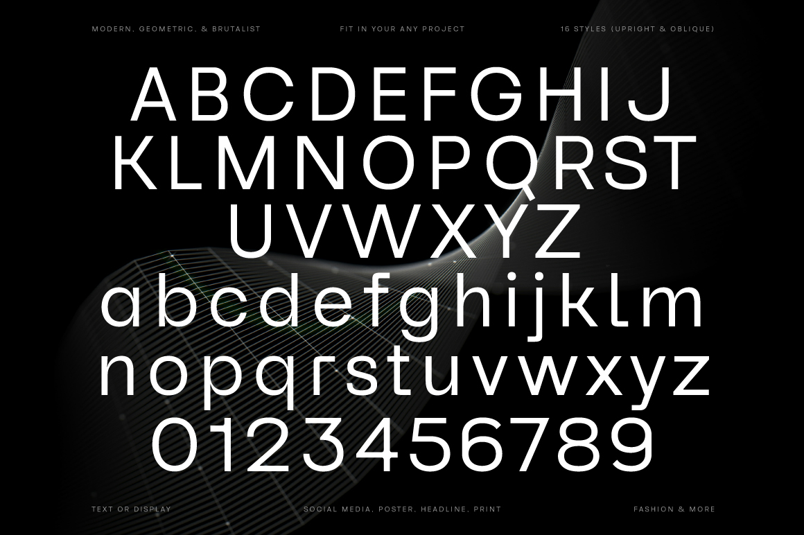 Reflow-Sans-Preview-Character-Set-01