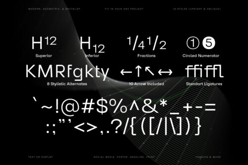 Reflow-Sans-Preview-Character-Set-02