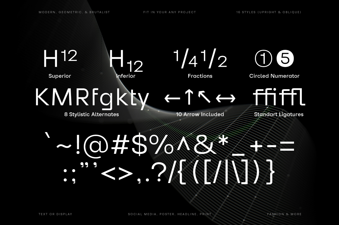 Reflow-Sans-Preview-Character-Set-02