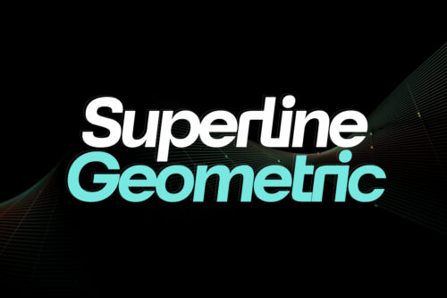 Reflow-Sans-Preview-Corporate-Logo