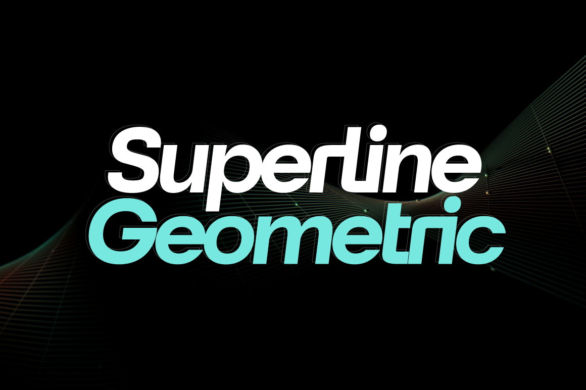 Reflow-Sans-Preview-Corporate-Logo