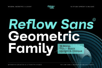Reflow-Sans-Preview-Hero-Cover