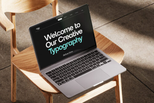 Reflow-Sans-Preview-Laptop-Webview-Mockup