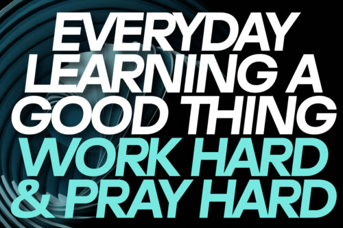 Reflow-Sans-Preview-Quotes