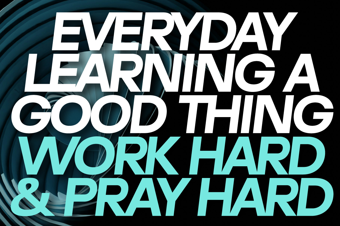 Reflow-Sans-Preview-Quotes