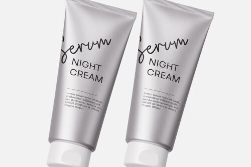 Reflow-Sans-Preview-Serum-Cream-Mockup