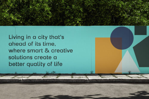 Reflow-Sans-Preview-Urban-Banner-City