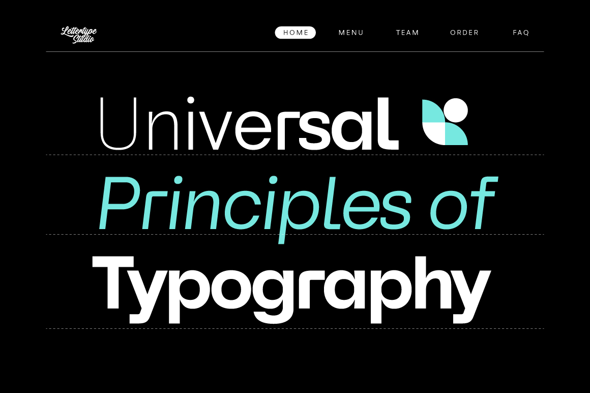 Reflow-Sans-Preview-Website-Typography