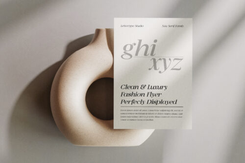 Rotifera-Preview-Clean-Luxury-Card