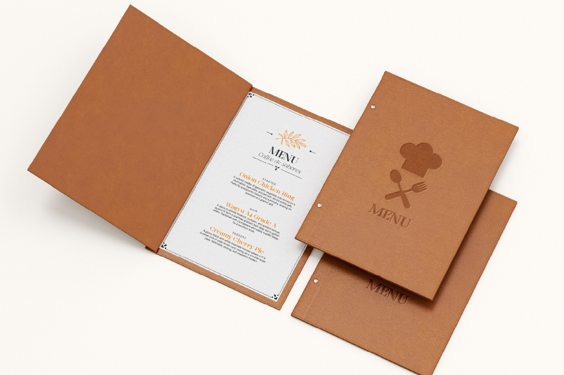 Rotifera-Preview-Elegant-Restaurant-Menu