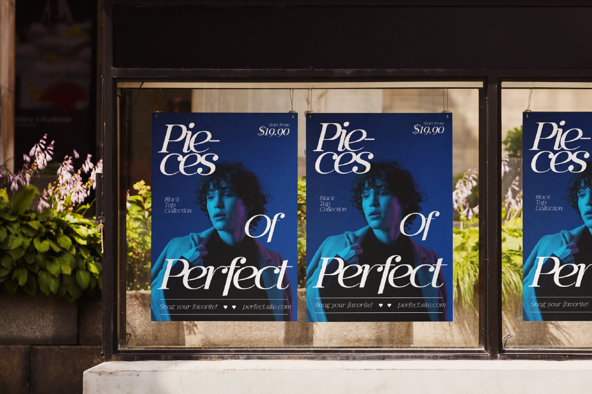 Rotifera-Preview-Fashion-Promotion-Poster