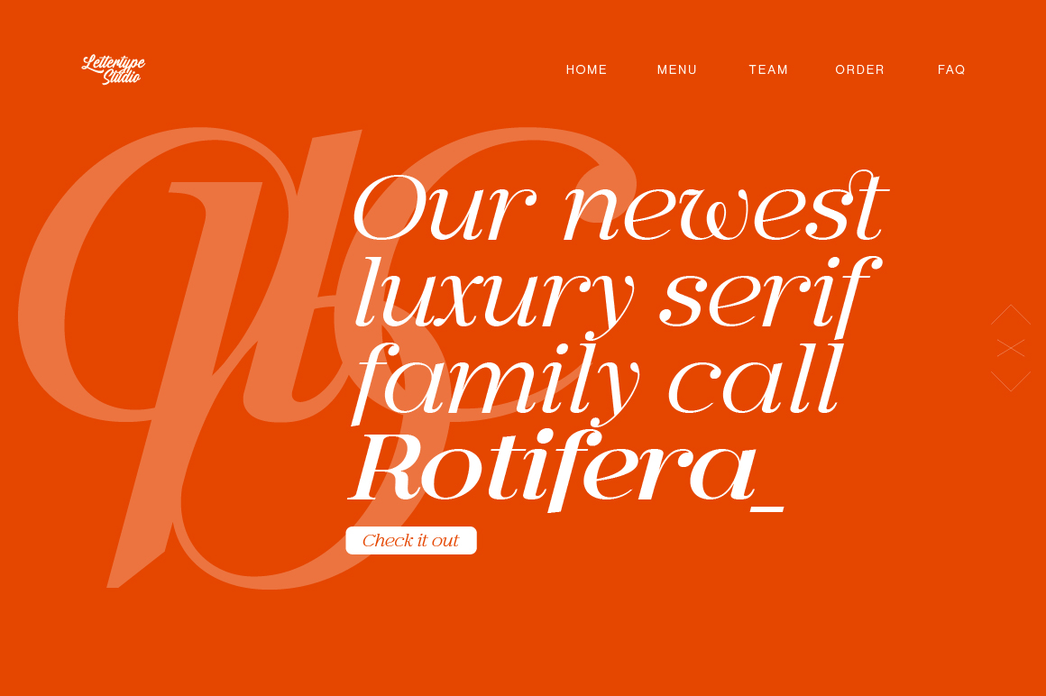 Rotifera-Preview-Fashion-Website-Used