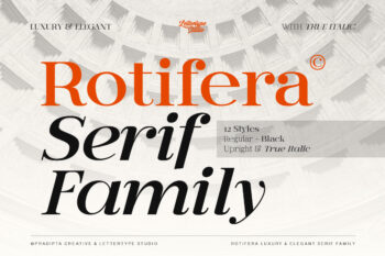 Rotifera-Preview-Hero-Cover