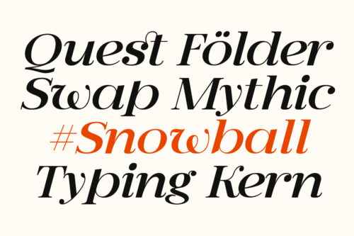 Rotifera-Preview-Ligatures-Multilingual-Show-01