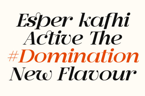 Rotifera-Preview-Ligatures-Multilingual-Show-01