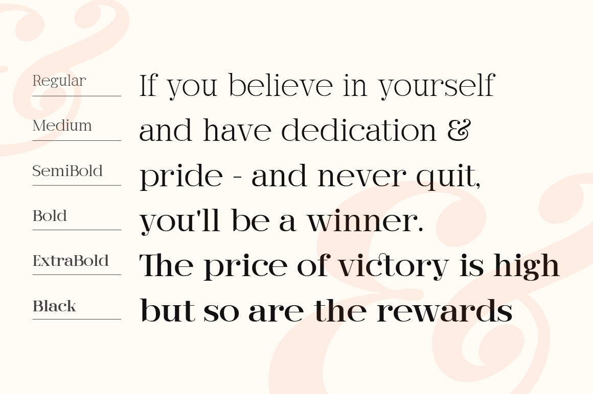 Rotifera-Preview-Styles-Breakdown-02