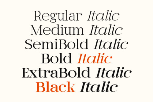 Rotifera-Preview-Styles-Breakdown