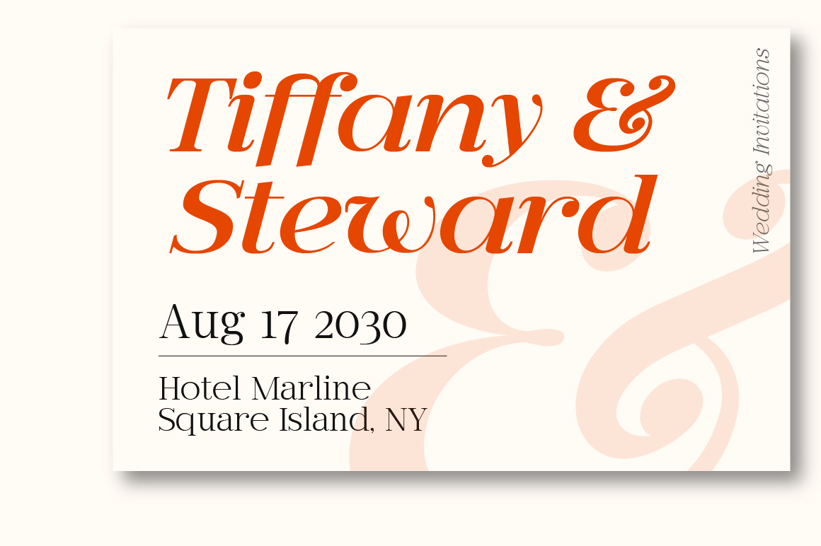 Rotifera-Preview-Wedding-Invitations