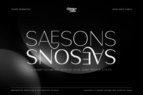 Saeson-Preview-Hero-Cover