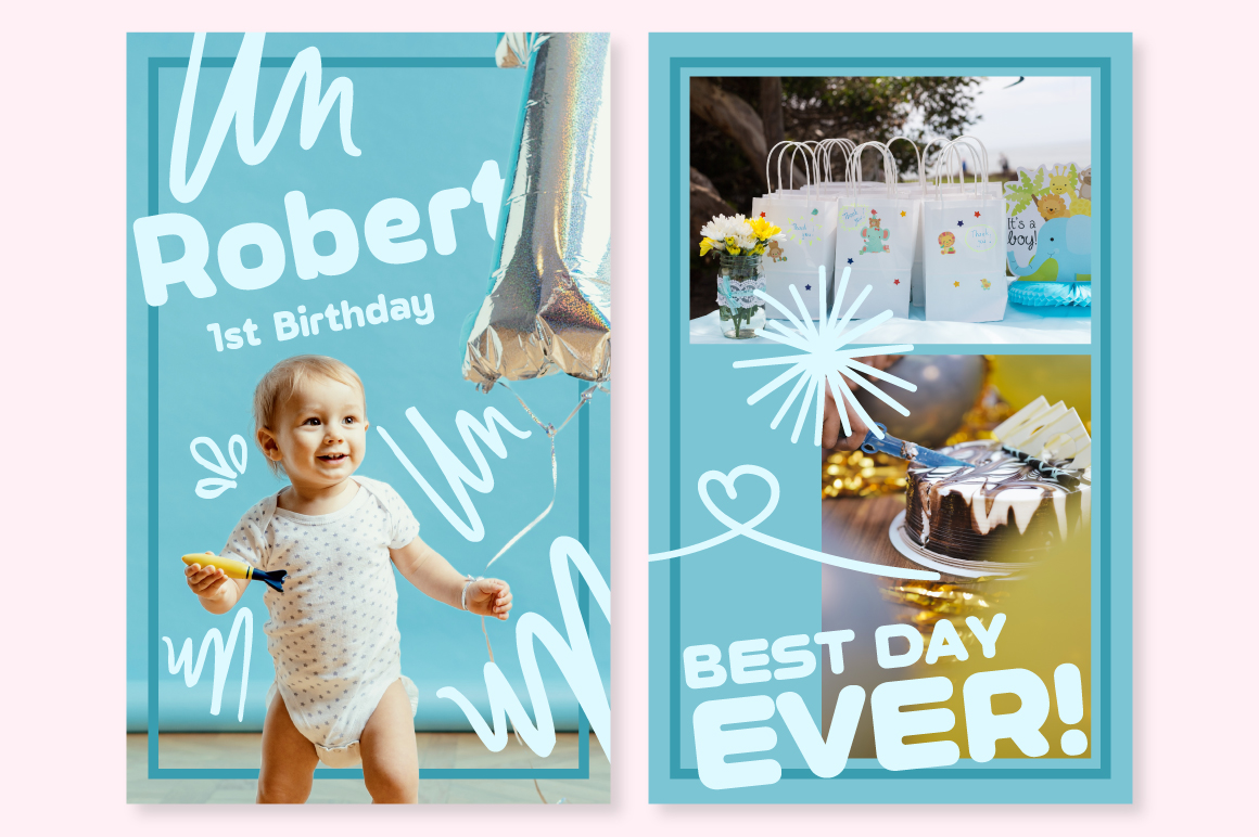 Shake-Bubble-Preview-Baby-Shower
