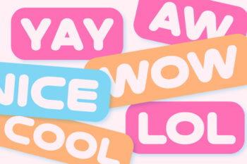 Shake-Bubble-Preview-Cute-Sticker