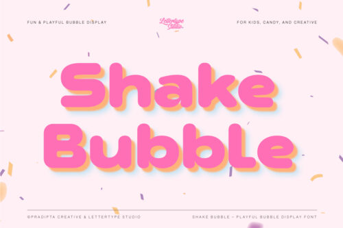 Shake-Bubble-Preview-Hero-Cover