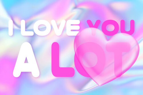 Shake-Bubble-Preview-I-Love-You