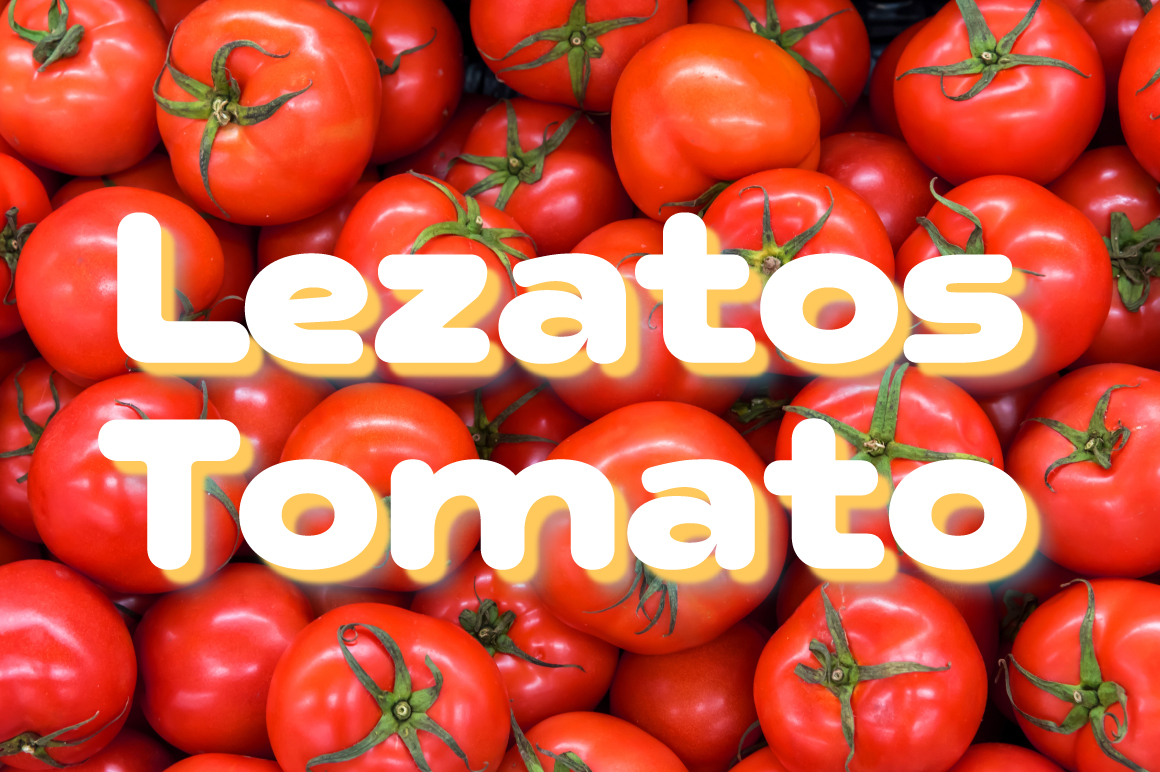 Shake-Bubble-Preview-Lezatos-Tomatos