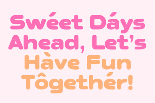 Shake-Bubble-Preview-Quotes