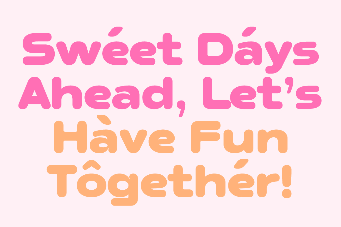 Shake-Bubble-Preview-Quotes