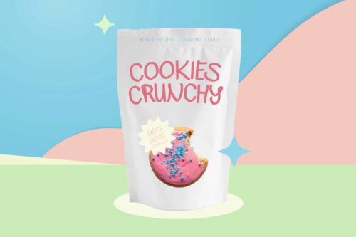 Sketsa-Handdrawn-Preview-Cookies-Packaged-Mockup