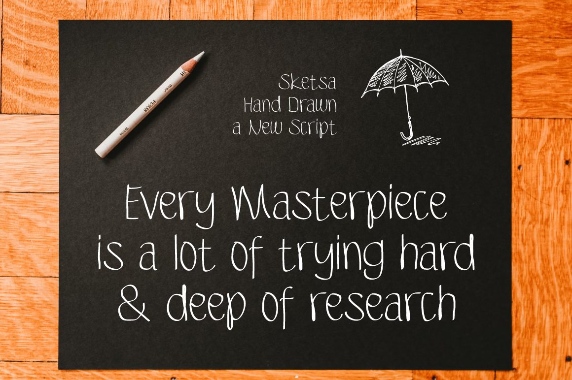 Sketsa-Handdrawn-Preview-Quotes