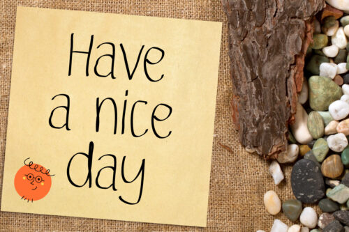 Sketsa-Handdrawn-Preview-Simple-Quotes