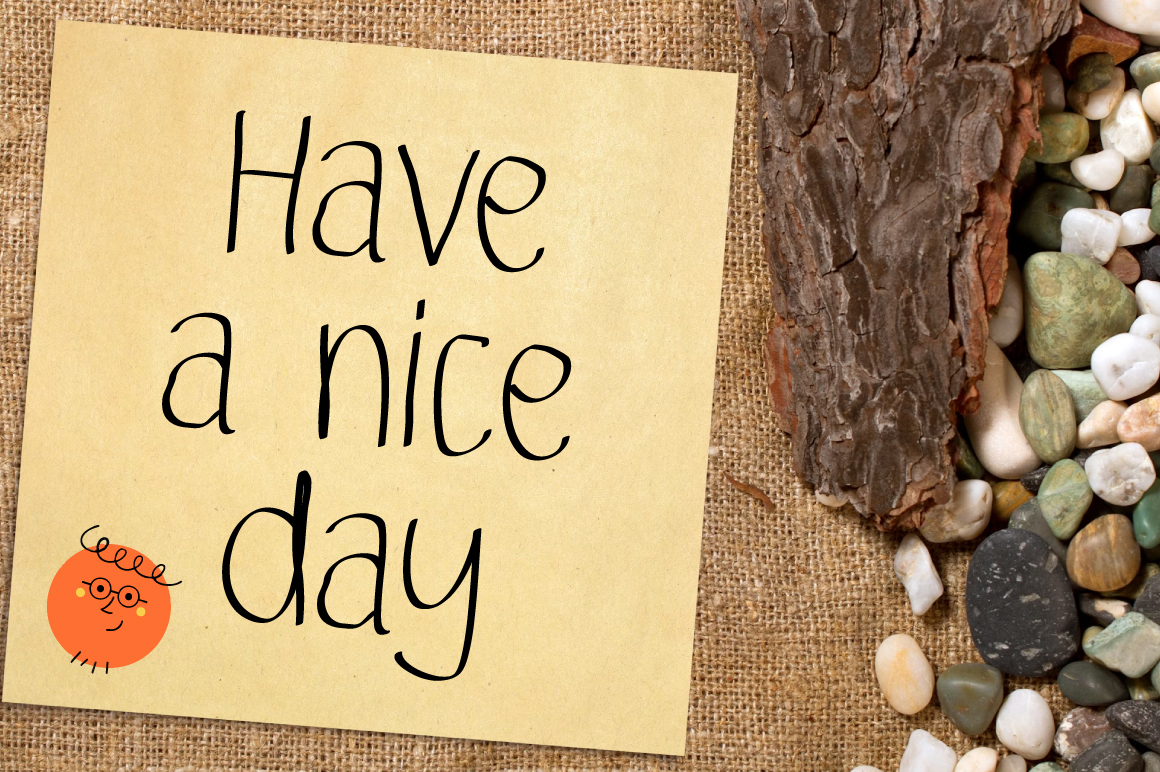 Sketsa-Handdrawn-Preview-Simple-Quotes