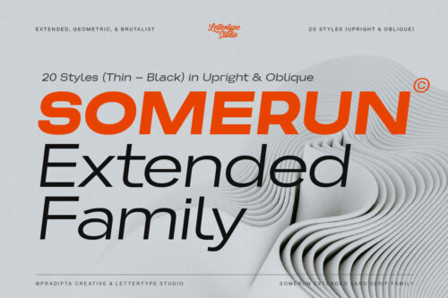 Somerun-Preview-Hero-Cover