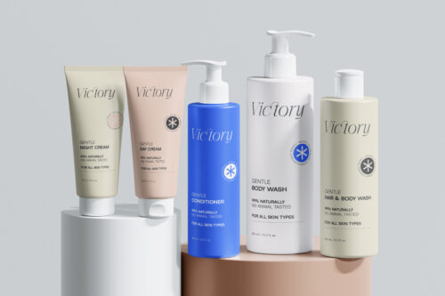 The-Letter-Editorial-Preview-Beauty-Brand-Kit