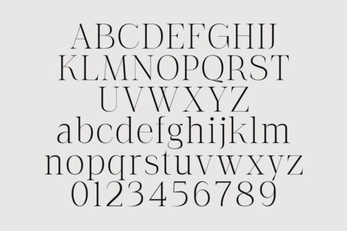 The-Letter-Editorial-Preview-Character-Set-01