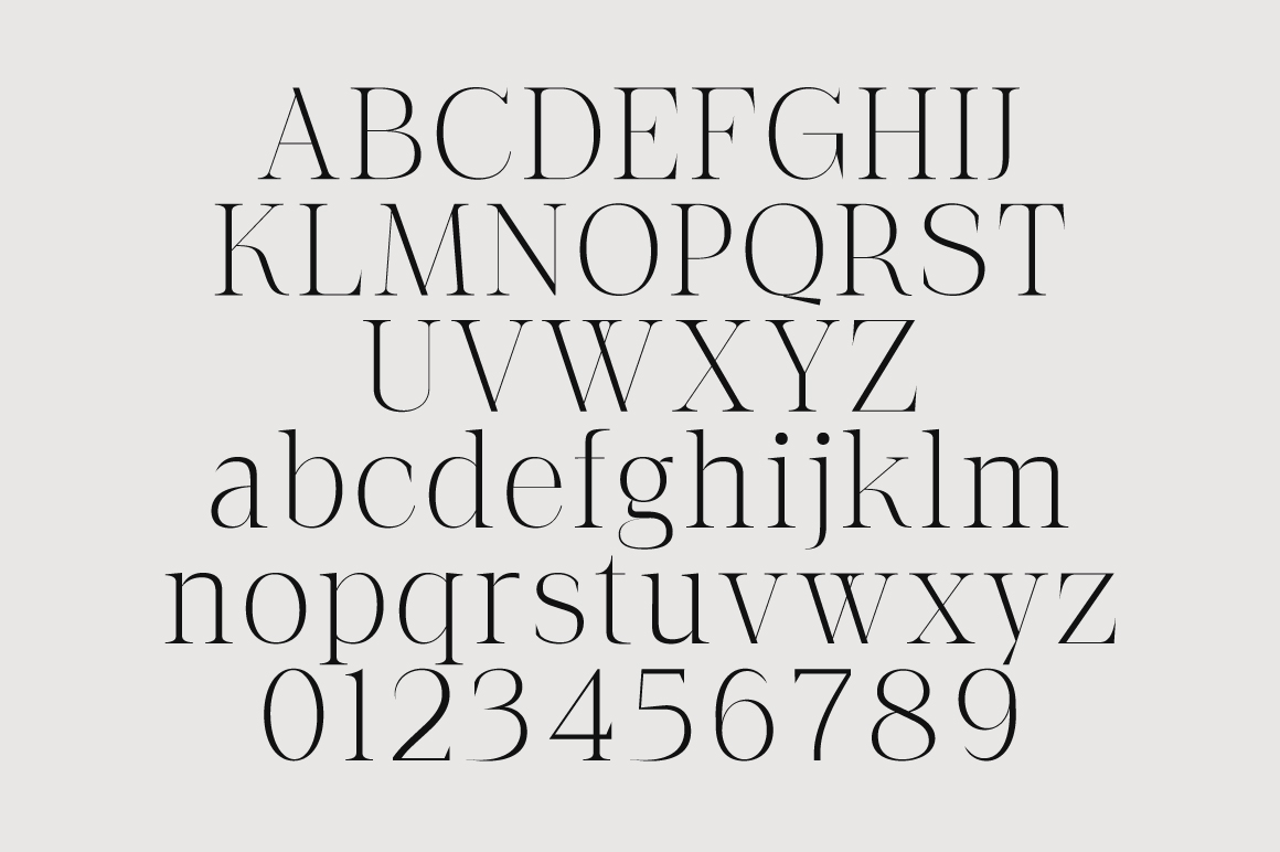 The-Letter-Editorial-Preview-Character-Set-01