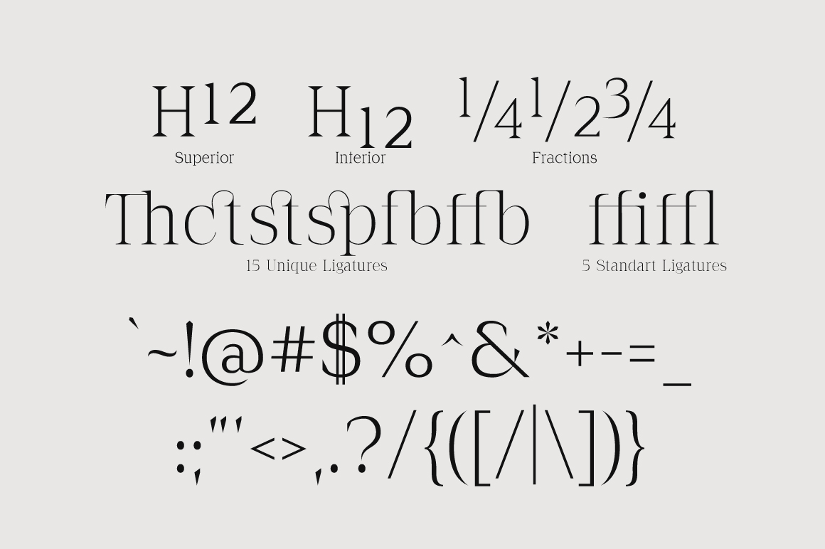 The-Letter-Editorial-Preview-Character-Set-02