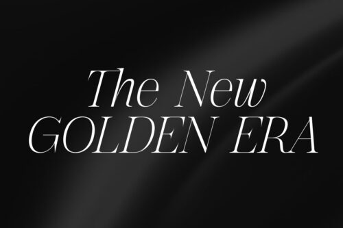 The-Letter-Editorial-Preview-Editorial-Headline