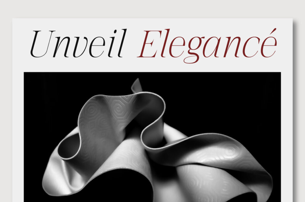 The-Letter-Editorial-Preview-Editorial-Magazine