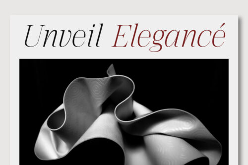 The-Letter-Editorial-Preview-Editorial-Magazine