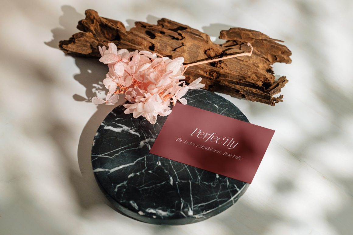 The-Letter-Editorial-Preview-Elegant-Card