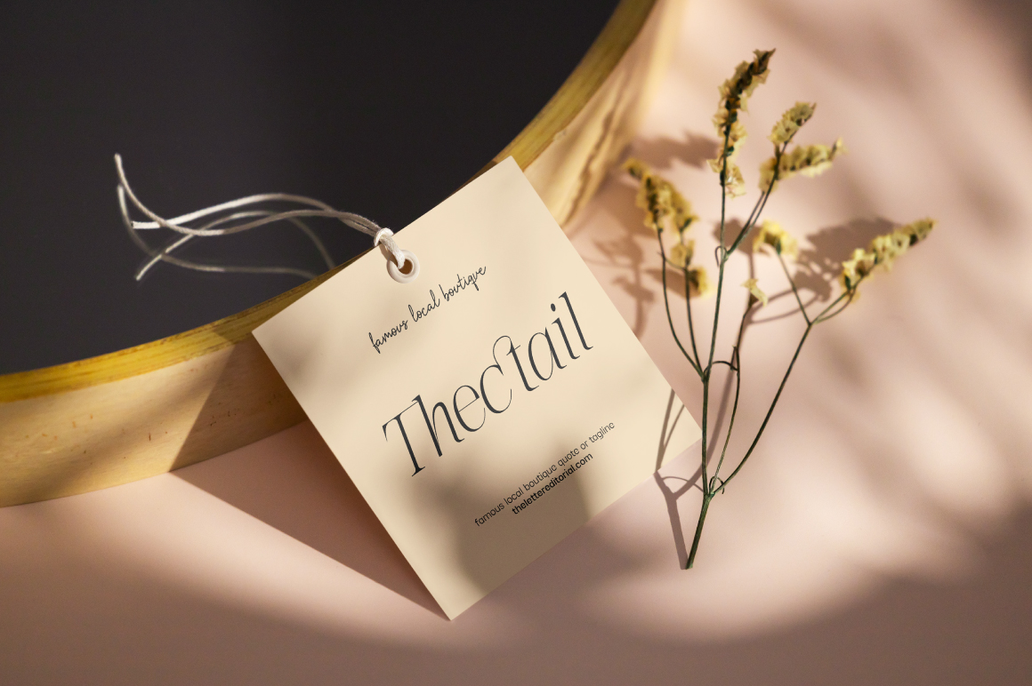 The-Letter-Editorial-Preview-Fashion-Tagline