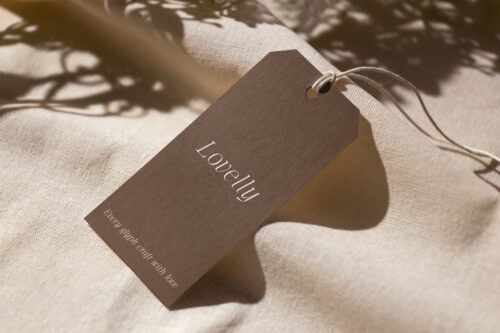 The-Letter-Editorial-Preview-Fashion-Tags