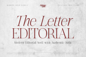 The-Letter-Editorial-Preview-Hero-Cover