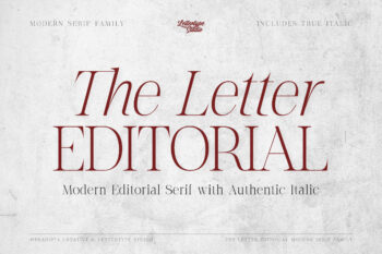 The-Letter-Editorial-Preview-Hero-Cover